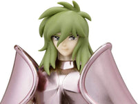 聖闘士聖衣神話 聖闘士星矢 アンドロメダ瞬 初期青銅聖衣リバイバル版] 約165mm 4573102596314