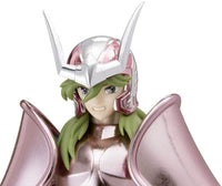聖闘士聖衣神話 聖闘士星矢 アンドロメダ瞬 初期青銅聖衣リバイバル版] 約165mm 4573102596314