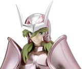 聖闘士聖衣神話 聖闘士星矢 アンドロメダ瞬 初期青銅聖衣リバイバル版] 約165mm 4573102596314