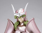 聖闘士聖衣神話 聖闘士星矢 アンドロメダ瞬 初期青銅聖衣リバイバル版] 約165mm 4573102596314