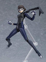 figma PERSONA5 the Animation クイーン ノンスケール 4545784065723