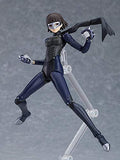 figma PERSONA5 the Animation クイーン ノンスケール 4545784065723
