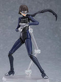 figma PERSONA5 the Animation クイーン ノンスケール 4545784065723