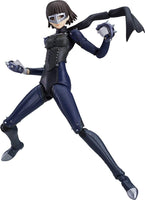 figma PERSONA5 the Animation クイーン ノンスケール 4545784065723