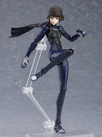 figma PERSONA5 the Animation クイーン ノンスケール 4545784065723