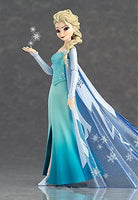 figma アナと雪の女王 エルサ ノンスケール 再販分 4580416909990