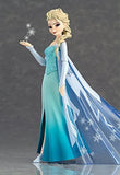 figma アナと雪の女王 エルサ ノンスケール 再販分 4580416909990