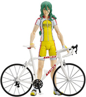 figma 弱虫ペダル GRANDE ROAD 巻島裕介 ノンスケール 4545784063644