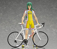 figma 弱虫ペダル GRANDE ROAD 巻島裕介 ノンスケール 4545784063644