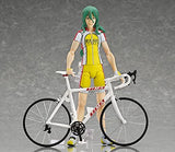 figma 弱虫ペダル GRANDE ROAD 巻島裕介 ノンスケール 4545784063644