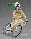 figma 弱虫ペダル GRANDE ROAD 巻島裕介 ノンスケール 4545784063644