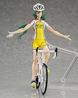 figma 弱虫ペダル GRANDE ROAD 巻島裕介 ノンスケール 4545784063644