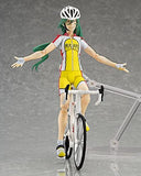 figma 弱虫ペダル GRANDE ROAD 巻島裕介 ノンスケール 4545784063644