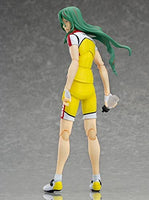 figma 弱虫ペダル GRANDE ROAD 巻島裕介 ノンスケール 4545784063644