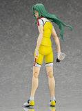 figma 弱虫ペダル GRANDE ROAD 巻島裕介 ノンスケール 4545784063644