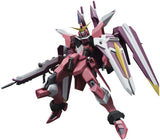 ROBOT魂 機動戦士ガンダムSEED SIDE MS] ジャスティスガンダム 約140mm 4543112949653