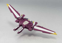 ROBOT魂 機動戦士ガンダムSEED SIDE MS] ジャスティスガンダム 約140mm 4543112949653