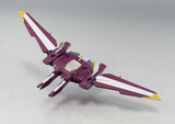 ROBOT魂 機動戦士ガンダムSEED SIDE MS] ジャスティスガンダム 約140mm 4543112949653