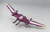 ROBOT魂 機動戦士ガンダムSEED SIDE MS] ジャスティスガンダム 約140mm 4543112949653