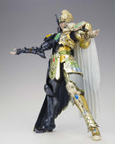 聖闘士聖衣伝説 聖闘士星矢 ジェミニサガ 約200mm 4543112896476
