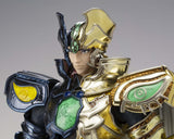 聖闘士聖衣伝説 聖闘士星矢 ジェミニサガ 約200mm 4543112896476