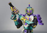 S.H.フィギュアーツ 仮面ライダー龍玄 ブドウアームズ 4543112894083