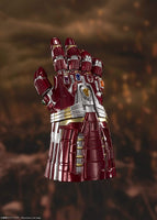S.H.フィギュアーツ アベンジャーズ アイアン・スパイダー -《FINAL BATTLE》EDITION- (アベンジャーズ／エンドゲーム) 約150mm 4573102587336