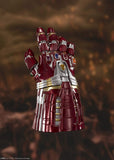S.H.フィギュアーツ アベンジャーズ アイアン・スパイダー -《FINAL BATTLE》EDITION- (アベンジャーズ／エンドゲーム) 約150mm 4573102587336