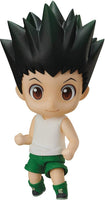 ねんどろいど HUNTER×HUNTER ゴン＝フリークス ノンスケール 4571245298942
