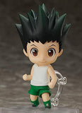 ねんどろいど HUNTER×HUNTER ゴン＝フリークス ノンスケール 4571245298942