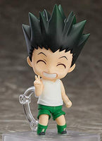 ねんどろいど HUNTER×HUNTER ゴン＝フリークス ノンスケール 4571245298942