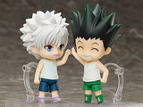 ねんどろいど HUNTER×HUNTER ゴン＝フリークス ノンスケール 4571245298942