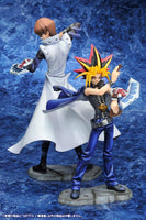 壽屋 ARTFX J 遊☆戯☆王デュエルモンスターズ 闇遊戯 1/7スケールフィギュア PP948 4934054030125