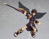 figma 新・光神話 パルテナの鏡 ブラックピット ノンスケール 再販分 4580590121515