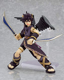 figma 新・光神話 パルテナの鏡 ブラックピット ノンスケール 再販分 4580590121515