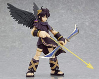 figma 新・光神話 パルテナの鏡 ブラックピット ノンスケール 再販分 4580590121515