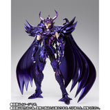 聖闘士星矢 聖闘士聖衣神話EX ワイバーンラダマンティス ORIGINAL COLOR EDITION 4573102609991
