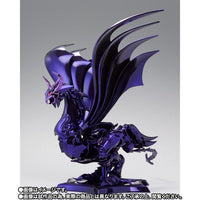 聖闘士星矢 聖闘士聖衣神話EX ワイバーンラダマンティス ORIGINAL COLOR EDITION 4573102609991