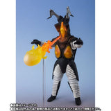 S.H.Figuarts ゼットン 一兆度の火球Ver. 4573102611048
