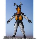 S.H.Figuarts ゼットン 一兆度の火球Ver. 4573102611048
