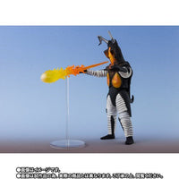 S.H.Figuarts ゼットン 一兆度の火球Ver. 4573102611048