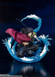 フィギュアーツZERO 鬼滅の刃 冨岡義勇 水の呼吸 4573102608956