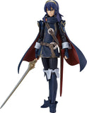 figma ファイアーエムブレム 覚醒 ルキナ 二次再販分 4580590121416