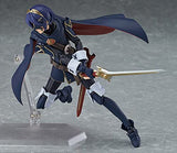 figma ファイアーエムブレム 覚醒 ルキナ 二次再販分 4580590121416