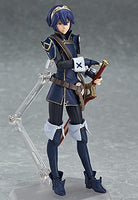 figma ファイアーエムブレム 覚醒 ルキナ 二次再販分 4580590121416