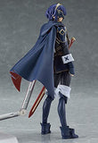 figma ファイアーエムブレム 覚醒 ルキナ 二次再販分 4580590121416