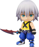 ねんどろいど キングダム ハーツ リク ノンスケール 4580416906241