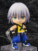 ねんどろいど キングダム ハーツ リク ノンスケール 4580416906241