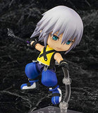 ねんどろいど キングダム ハーツ リク ノンスケール 4580416906241