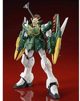 MG 1/100 アルトロンガンダム EW プラモデル 4573102619709